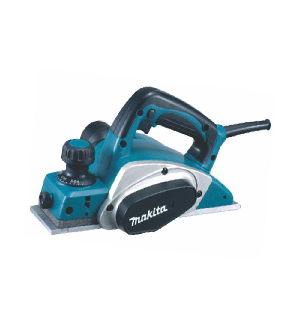 CEPILLO 620w MAKITA KP800 82x3 B